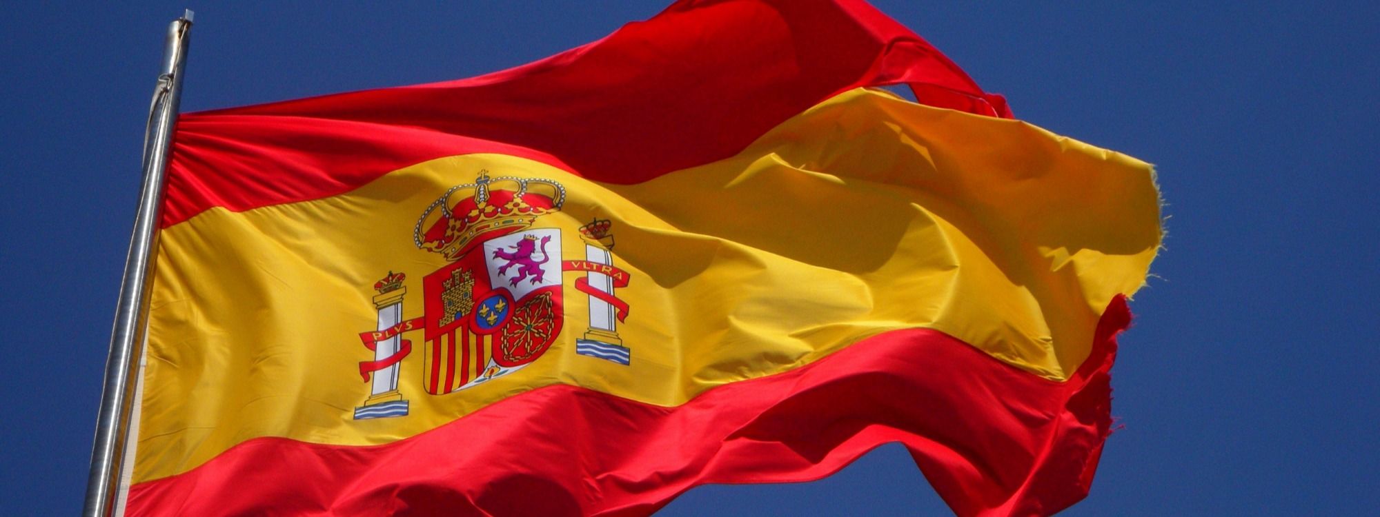 SPANISH HEADER
